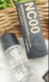 MACc Prep+Prime Skin Base Visage 35 ml Primer Makeup Skin Body. 