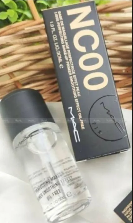 MACc%20Prep+Prime%20Skin%20Base%20Visage%2035%20ml%20Primer%20Makeup%20Skin%20Body%20-%20Image%204