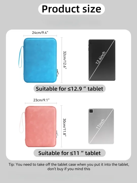 Tablet%20Sleeve%20Bag%20for%20iPad%20Pro%2012.9%2011%20inch%20iPad%2010th%20Air%205%204%203%2010.9%2010.2%20inch%209th%208th%207th%20Generation%20Waterproof%20Zipper%20Pouch%20-%20Image%207