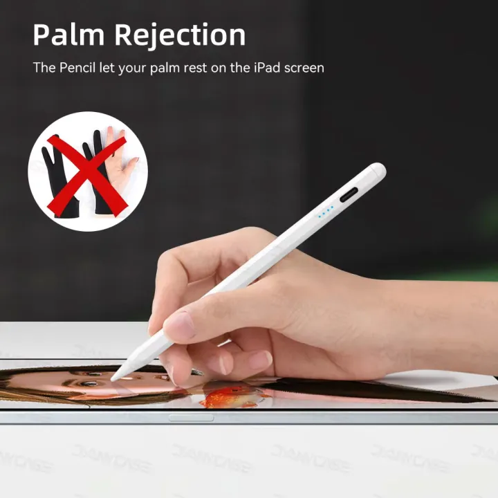 For%20iPad%20Pencil%202024%20Air%206%20M2%20Pro%20M4%20Stylus%20Pen%20with%20Palm%20Rejection%20Tilt,for%20iPad%20Pro%2011%2012.9%20Air%204/5%207/8/9/10th%20mini%205%206%20Tablet%20-%20Image%202