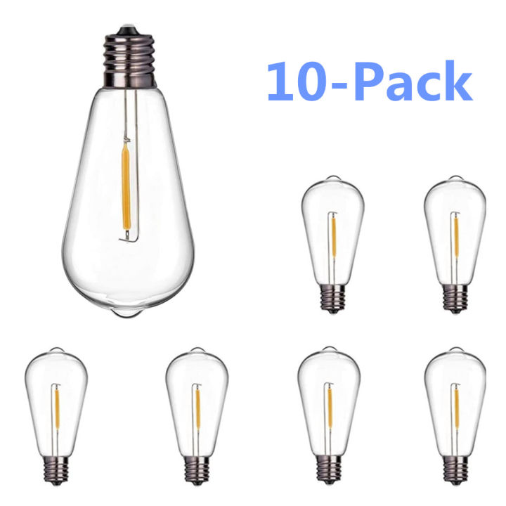 10X%20E12%20Base%20LED%20String%20Light%20Bulbs%20Warm%20White%20Bulbs%20ST38%20LED%20Edison%20Replacement%20Light%20Bulbs%20String%20Lights%20for%20Indoor%20Outdoor%20-%20Image%207