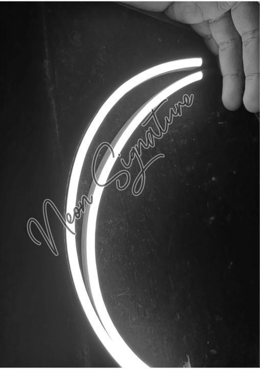 Bike%20DRL%20Light%20for%20any%20bike%2012v%20universal%20-%20Image%203