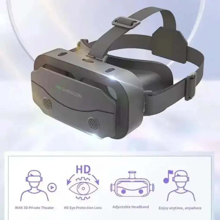 3D%20Virtual%20Reality%20VR%20Glasses%20Headset%20Devices%20Helmet%20Lenses%20Goggles%20Smart%20For%20Smartphones%20Phone%20Cell%20Mobile%20Game%20Viar%20Viewer%20Set%20-%20Image%203