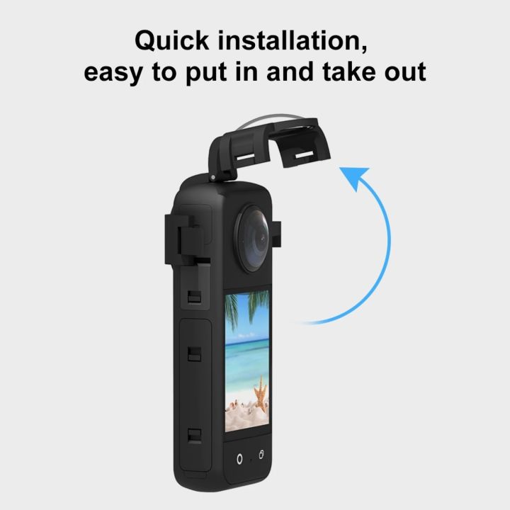 PULUZ%20For%20Insta360%20X4%20/%20X3%20Lens%20Guard%20Protective%20Cover%20For%20Insta360%20X4%20/%20X3%20Panoramic%20Action%20Cameras%20Accessories%20-%20Image%205