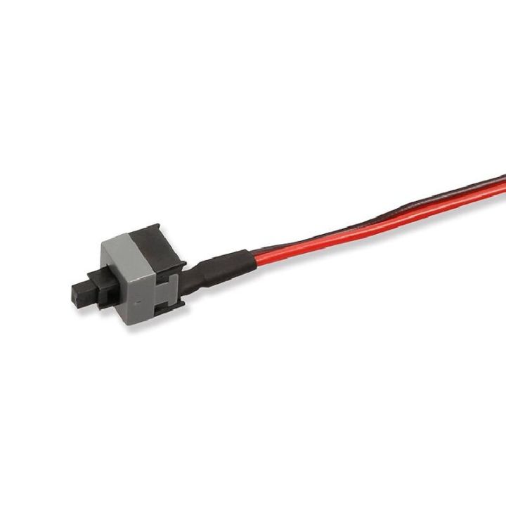 Computer%20Power%20Reset%20Switch%20Cable%20Supply%20I/O%20PC%20Motherboard%20Cable%20and%20Button%20Switch%20Replace%20a%20Broken%20Power%20Switch%20Cable%20-%20Image%203