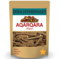AqarQara | Pellitory Roots  |عقرقرحہ wt 40 gm. 