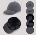 Cartoon dinosaur Baby Baseball Cap Summer Cotton Peaked Hat for Infant Boy Girl Cute Embroidered Adjustable Kid Sun Hats  ﻿. 