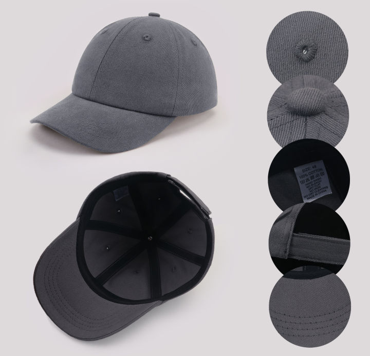 Cartoon%20dinosaur%20Baby%20Baseball%20Cap%20Summer%20Cotton%20Peaked%20Hat%20for%20Infant%20Boy%20Girl%20Cute%20Embroidered%20Adjustable%20Kid%20Sun%20Hats%20%20%EF%BB%BF%20-%20Image%206