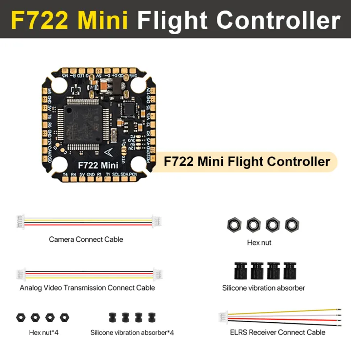 9IMOD%20F722%20mini%20Flight%20Stack%20F722%20Mini%20Flight%20Control%2060A%20ESC%203-8S%20Lipo%2020x20mm%20ICM42688%20Gyro%20For%20Remote%20Control%20FPV%20Racing%20Dron%20-%20Image%207