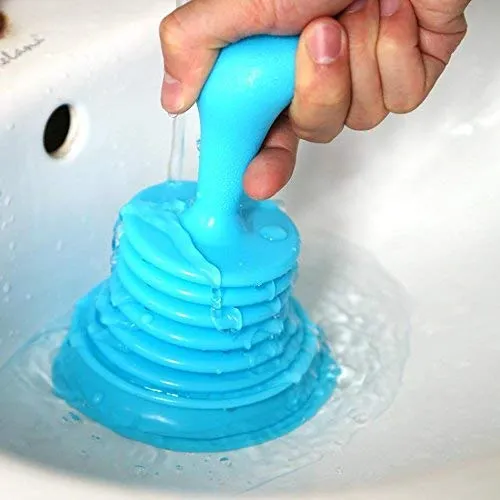 Mini%20Handy%20Drain%20Unblock%20Sink%20plunger%20Drain%20Opener%20-%20Image%205