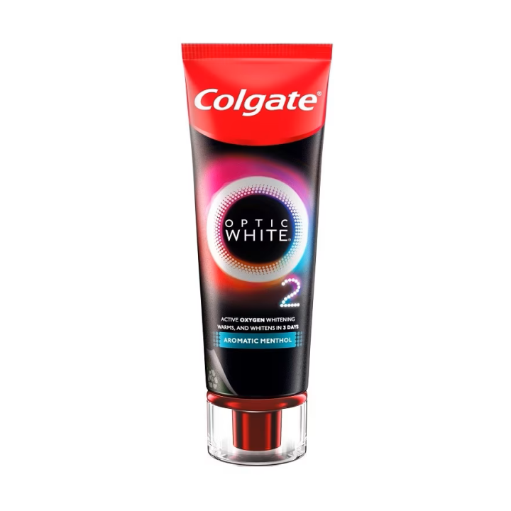 Colgate%20toothpaste%20White%20O2%20aromatic%20menthol%2085g.%20-%20Image%202