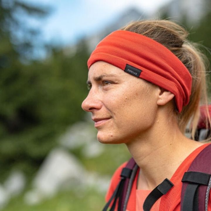 Forclaz%20mountain%20trekking%20500%20non-stick%2089%25%20merino%20wool%20multipurpose%20scarf%20-%20Image%205