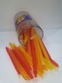 juice jelly stick froze jelly ice jelly by icy. 