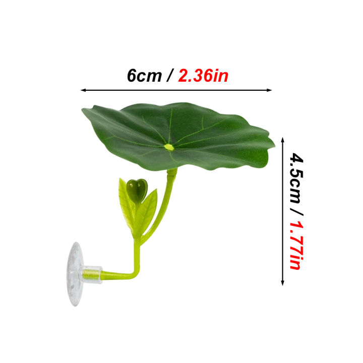 1%20pc%20Green%20Leaf%20Hammock%20for%20Betta%20Fish%20Stress-Reducing%20Aquarium-Safe%20Decor%20with%20Suction%20Cup%20for%20Fish%20Tank%20Fake%20Plants%20Decoration%20-%20Image%203