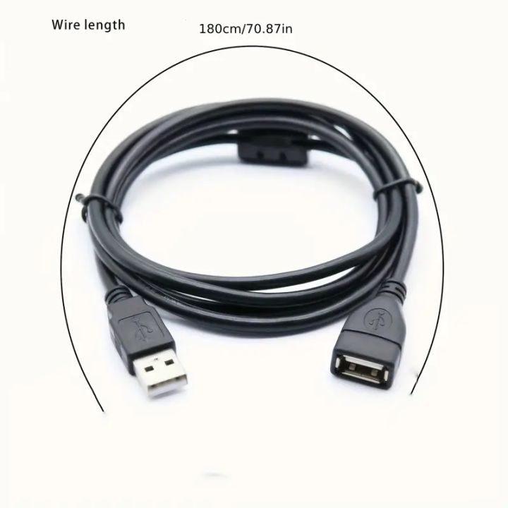 0.5/1/2/3/5%20M%20USB%20Extension%20Cable%203.0%20Data%20Cord%20For%20Laptop%20TV%20SSD%203%200%20Male%20to%20Female%20Computer%20Camera%20Printer%20Connector%20-%20Image%205