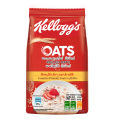 Kellogg's Heart to Heart Oats 400 g. 