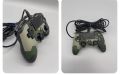 Nacon PS4 Compact Controller - COLOR EDITION Wired. 