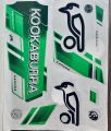Original 3D emboss cricket bat stickers ( MRF STICKERS , NEW BALANCE STICKERS , DSC STICKERS AND SS STICKERS) / ORIGINAL LEATHER BAT STICKER. 