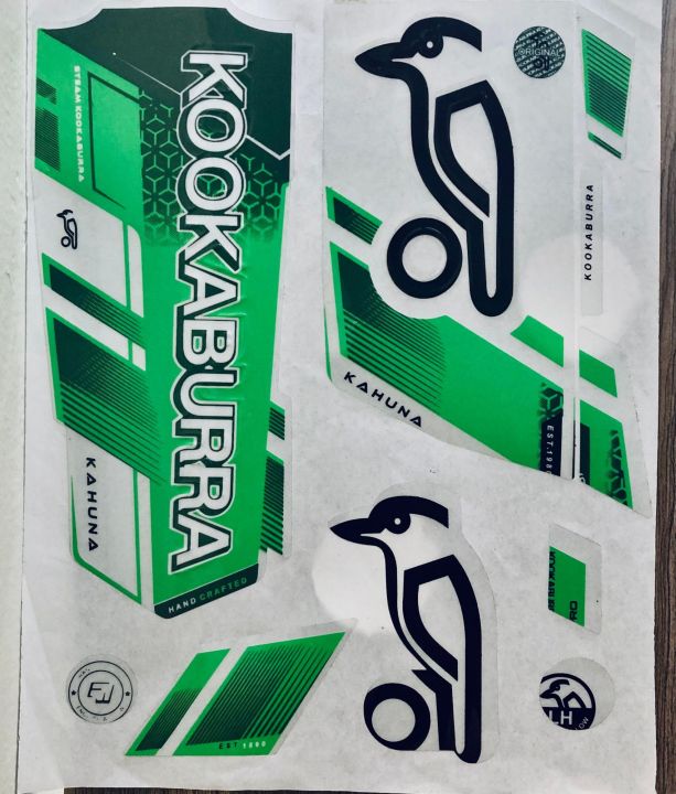 Original%203D%20emboss%20cricket%20bat%20stickers%20(%20MRF%20STICKERS%20,%20NEW%20BALANCE%20STICKERS%20,%20DSC%20STICKERS%20AND%20SS%20STICKERS)%20/%20ORIGINAL%20LEATHER%20BAT%20STICKER%20-%20Image%205
