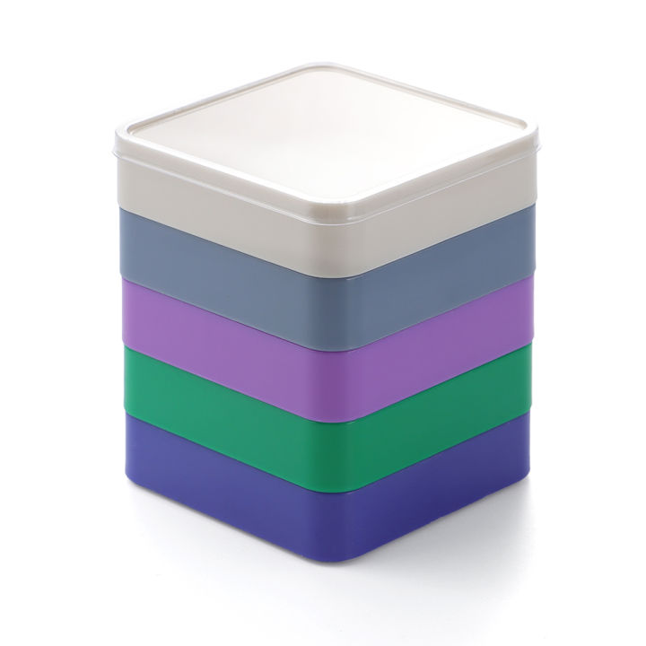 Watch%20Parts%20Storage%20Box%205%20Layer%20Watch%20Repair%20Tool%20Storage%20Box%20Color%20Parts%20Box%20%20Watch%20Tool%20for%20Screw%20Component%20Movement%20Accessory%20-%20Image%207