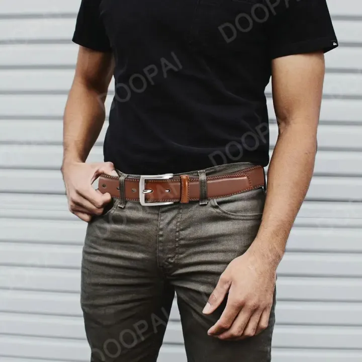 Men's%20Genuine%20Leather%20Belt%20Versatile%20Metal%20Pin%20Buckle%20Belt%20Luxury%20Strap%20Male%20Belt%20Business%20Casual%20Belt%20%7C%20-%20Image%205
