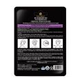 PAX MOLY KOREA Skin Repair Collagen Facial Face Mask Pack 10-Sheet Set. 