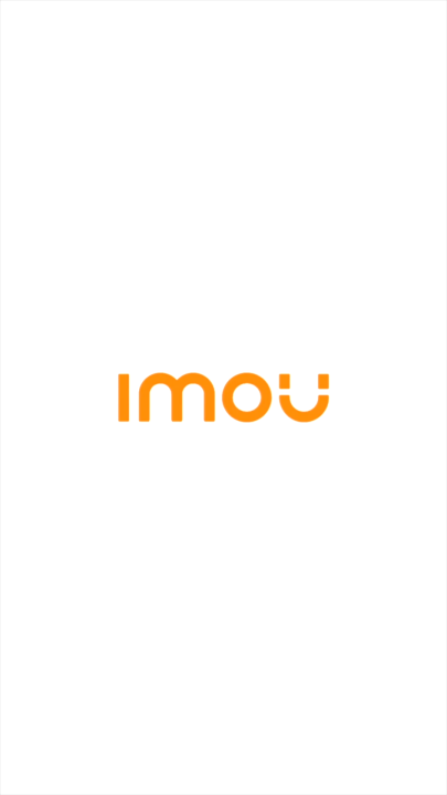 Imou Cruiser Z | 3K UHD Image | 12x Hybrid Zoom | Smart Full-color Night Vision | Remote Pan & Tilt | Powered by IMOU SENSE Model: IPC-S7DP-5MOWEZ
