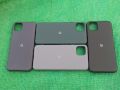 Google Pixel 4XL Official Cover Premium Quality. 