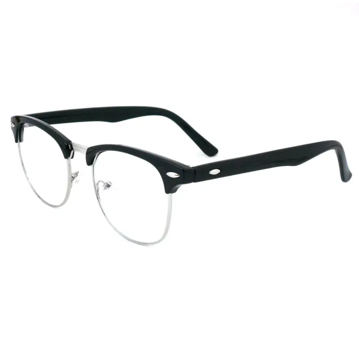 Korean%20fashion%20Korea%20glasses%20754%20eyeglasses%20frame%20eyeglasses%20eyeglasses%20frame%20(for%20lens%20cutting)%20sport%20PC%20material%20spectacle%20legs%20eyeweartop%20glasses%20-%20Image%204