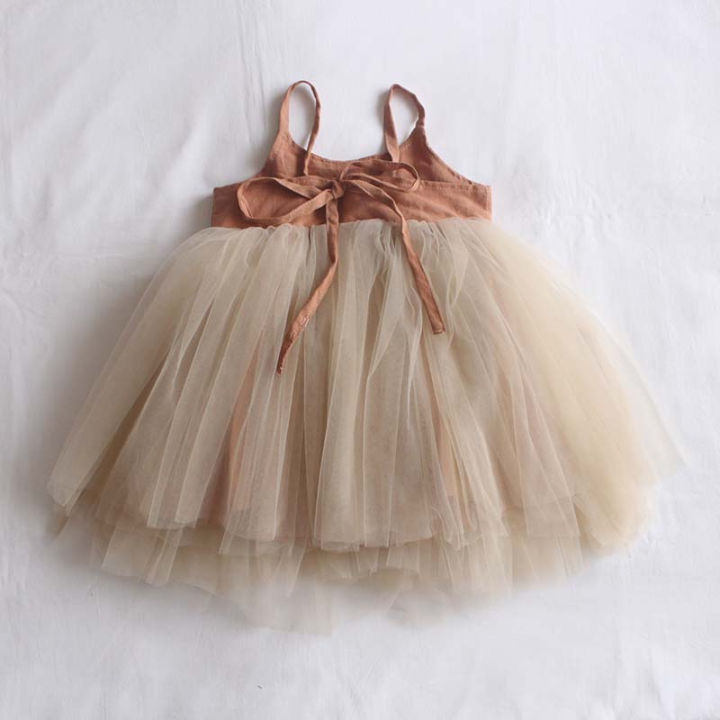 Princess%20Baby%20Girl%20Dress%20Summer%20Backless%20Baby%20Girls%20Birthday%20Dress%20For%200-3Y%20Baby%20Girl%20Tutu%20Dress%20Toddler%20Girl%20Clothes%20-%20Image%203