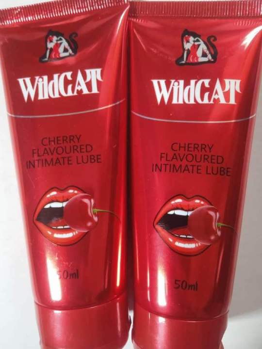 Wildcat%20Lubricant,%20Wildcat%20Gel%2050ml%20,%20Strawberry%20,%20Banana%20,%20Cherry%203%20%E1%80%99%E1%80%BB%E1%80%AD%E1%80%AF%E1%80%B8%E1%80%9B%E1%80%BE%E1%80%AD%20-%20Image%204