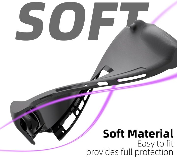 Savage%20Raven%20by%20Skull%20&%20Co.%20StandGrip%20for%20%20Switch%202%20Protective%20Case%20Standable%20Cover%20Soft%20Shell%20for%20NS2%20Game%20Console%20-%20Image%206