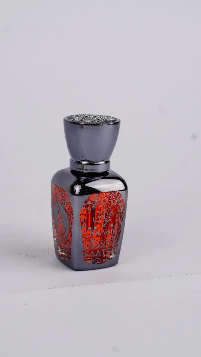 Attar%20by%20FAATEH%20%E2%80%93%20Rayyan%20%7C%20Arabic%20Fragrance%20%7C%2015ml%20%7C%2024%20Hour%20Stay%20-%20Image%202