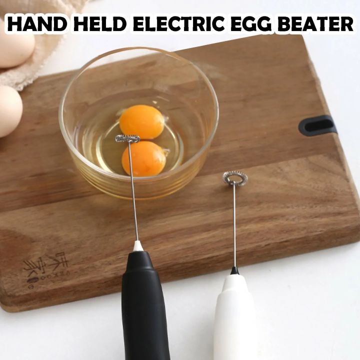 Milk%20Handheld%20Battery%20Operated%20Drink%20Mixer%20Kitchen%20For%20Blending%20Coffee%20Frappe%20Latte%20Matcha%20Milk%20-%20Image%207