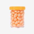 KING BANG VITAMIN E OIL HAIR CAPSULE. 