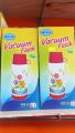 Vacuum. flask 450ml Nippon. 