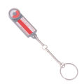Heating Circulation Pump Rotation Tester And AC Detector Oil Burner Solenoid Valve Detects Built-in Indicator Seasonal Check. 