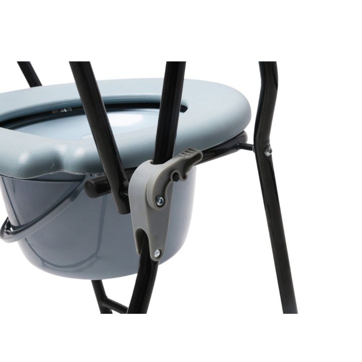 Commode%20Chair%20with%20Bucket%20-%20Image%204