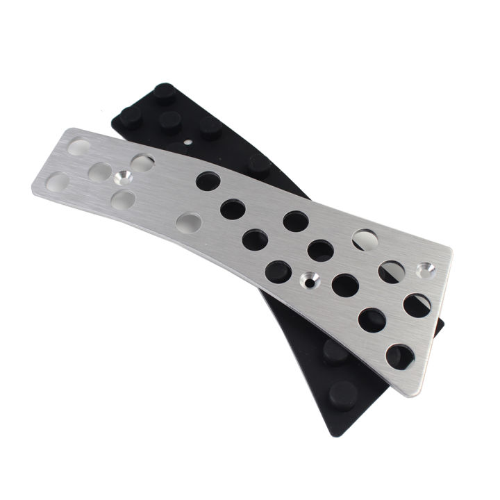 For%20Honda%20Civic%208%208th%20Gen%20Sedan%202006~2011%202008%20Manual%20MT%20Aluminum%20%20Car%20Foot%20Pedals%20Accelerator%20Brake%20Non-slip%20Pedal%20Pad%204pcs%20-%20Image%203