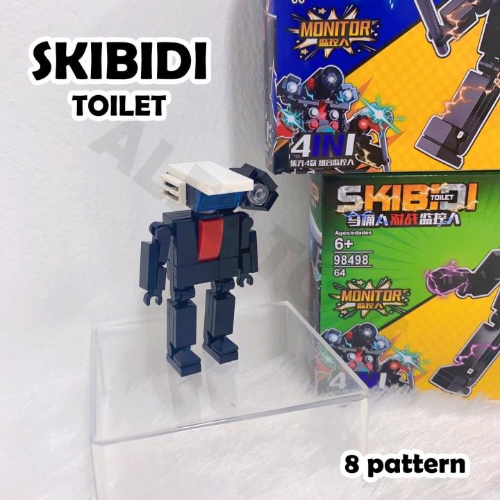 Skibidi%20Toilet%20Toilet%20Block%20Building%20Blocks%20Desktop%20Toys%20Developmental%20Building%20Blocks,%20Model%20Figures%20-%20Image%203