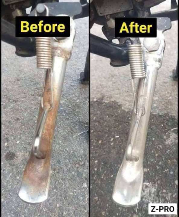 Rust%20Stain%20Remover%20Set%202%20Bottles,%20Removes%20Chrome%20Rust,%20Liquid%20That%20Dissolves%20Rust%20Stains%20on%20Metal,%20Stainless%20Steel,%20Removes%20Rust%20from%20Steel,%20Aluminum,%20Water%20Stains%20on%20Glass%20100%20Ml.%20(2Sp)%20-%20Image%203