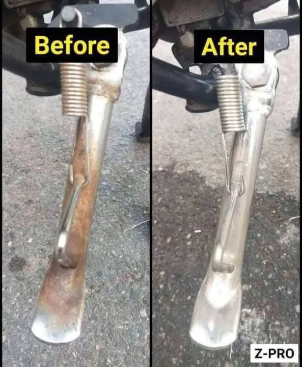 Rust%20Stain%20Remover%20Set%202%20Bottles,%20Removes%20Chrome%20Rust,%20Liquid%20That%20Dissolves%20Rust%20Stains%20on%20Metal,%20Stainless%20Steel,%20Removes%20Rust%20from%20Steel,%20Aluminum,%20Water%20Stains%20on%20Glass%20100%20Ml.%20(2Sp)%20-%20Image%203