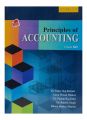 Asmita's Principle Of Accounting (English Medium) - A Textbook Foe Grade-12 || New Edition 2081. 