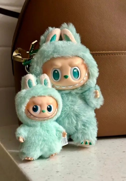 Labubu%20doll%20-%20Image%207
