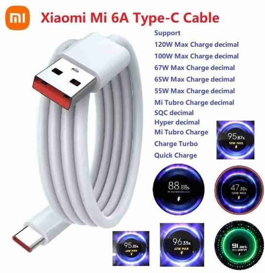 Xiaomi%20Mi%206A%20Type%20C%20Fast%20charging%20data%20cables%20for%20All%20android%20smartphones%20-%20Image%204