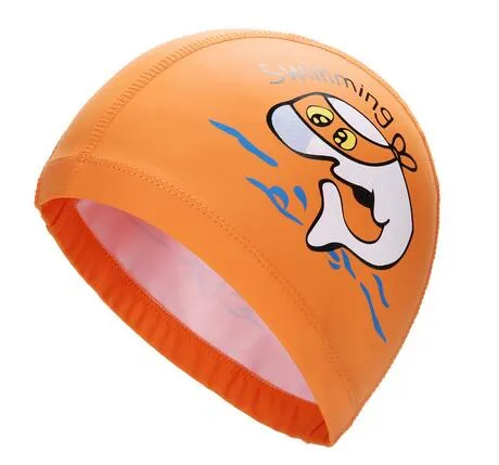 Kids%20Children%20Swimming%20Cap%20Waterproof%20PU%20Fabric%20Cute%20Cartoon%20Animal%20Dolphin%20Protect%20Ears%20Long%20Hair%20Boys%20Girls%20Swim%20Pool%20Caps%20Hat%20-%20Image%207