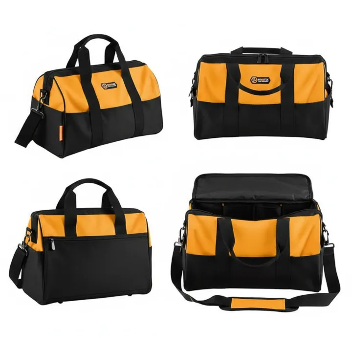 Heavy%20Duty%20Tool%20Bag%20%7C%20Tools%20Carry%20Bag%20%7C%20Large%20Capacity%20Electrician%20&%20Hardware%20Tool%20Storage%20Bag%20(Bag%20Only)%20-%20Image%202