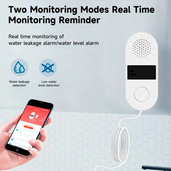 Tuya%20Wifi%20Smart%20Water%20Alarm%20Leak%20Detector%20Flood%20Leakage%20Sensor%20Detection%20Home%20Security%20Sound%20and%20Light%20Alarm%20%20Security%20System%20-%20Image%205