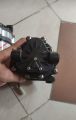 Hydro Clear 200 GPD Ro Water Filter Booster Pump. 
