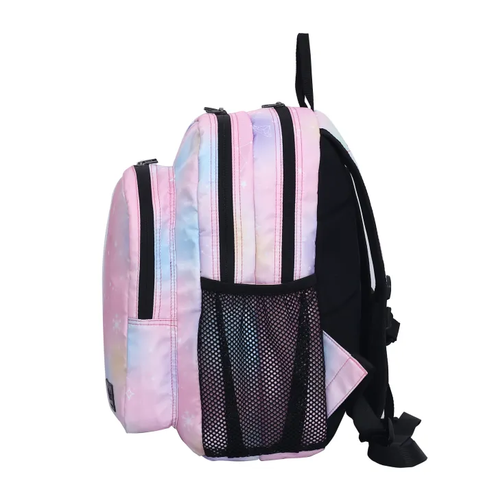 Bili%20Online%20Galaxy%20Dream%20Kids%20School%20Backpack%20%E2%80%93%20Lightweight,%20Spacious,%20and%20Stylish%20for%20Girls%20&%20Boys%20-%20Image%2010